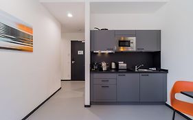 Nena Apartments Moritzplatz By Lesa